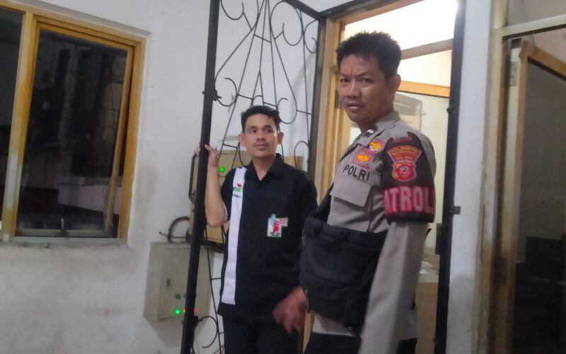 IMG-20240308-WA0165