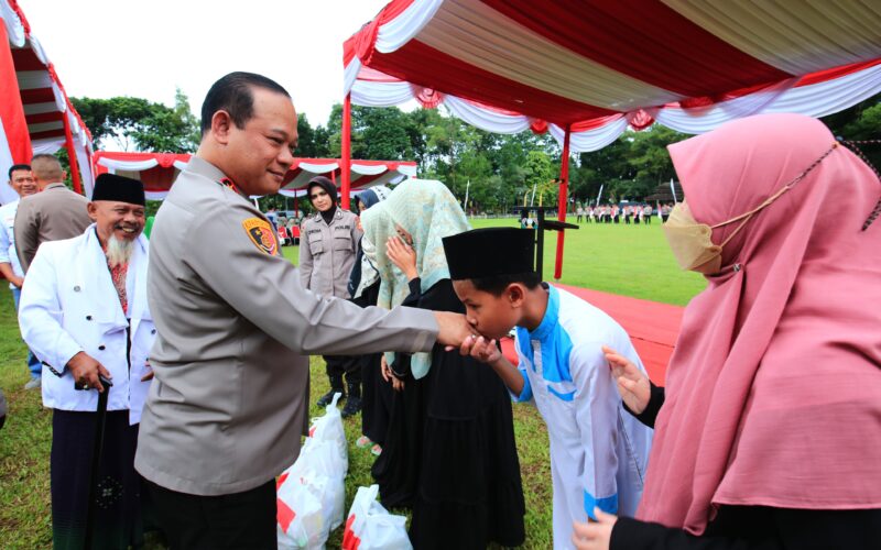IMG-20240308-WA0260