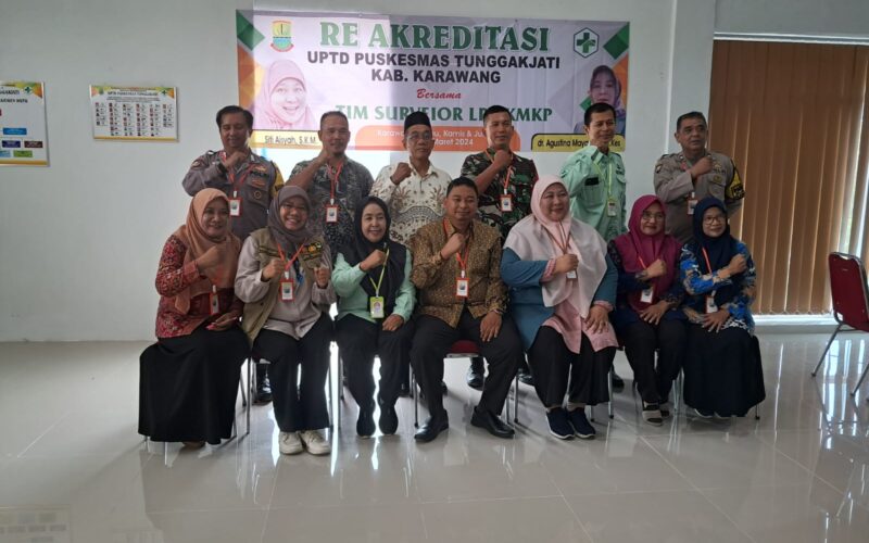 IMG-20240309-WA0030