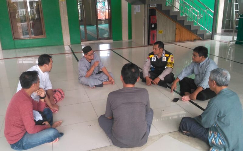 IMG-20240309-WA0156