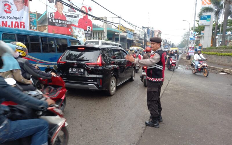 IMG-20240309-WA0163