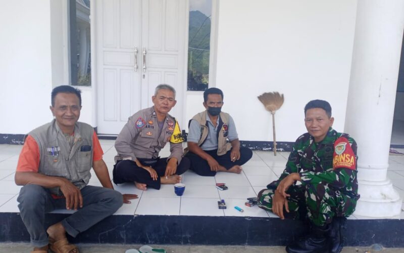 IMG-20240309-WA0166