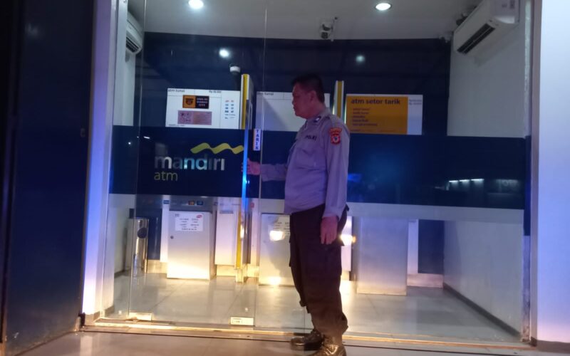 IMG-20240309-WA0171