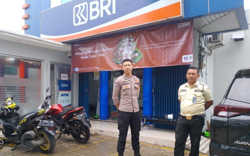 IMG-20240309-WA0390