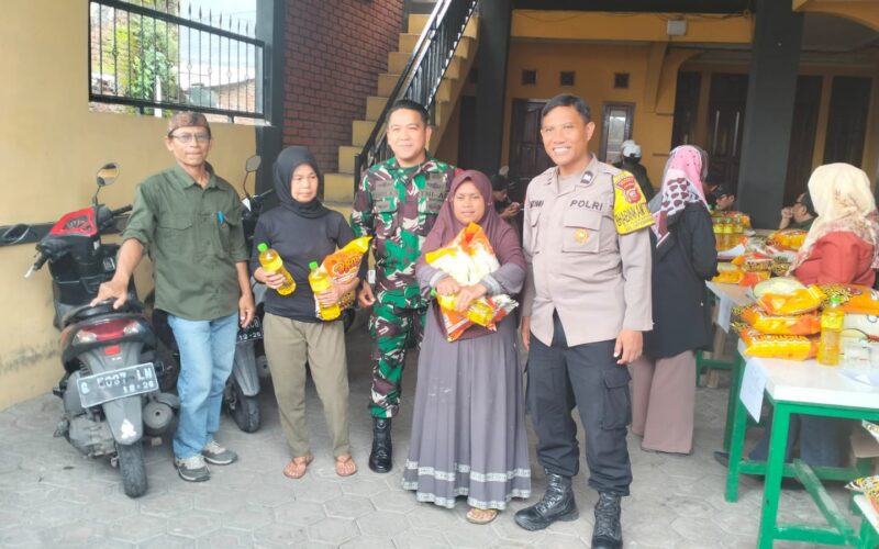 IMG-20240310-WA0015
