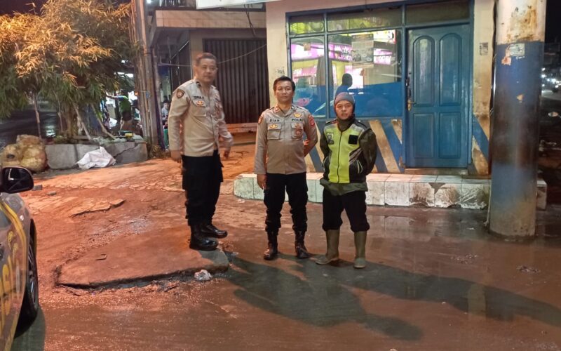 IMG-20240310-WA0055