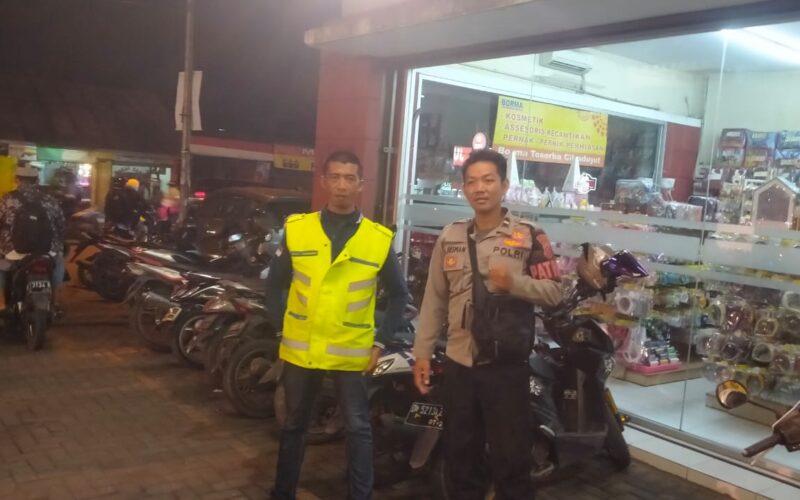 IMG-20240311-WA0112