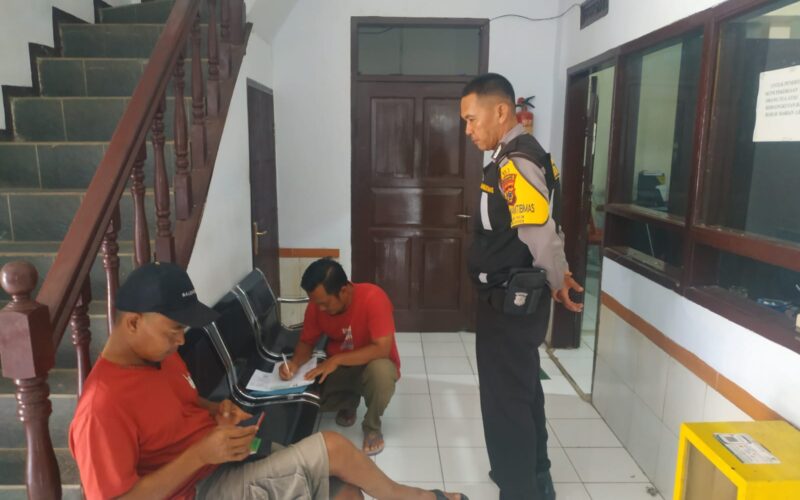 IMG-20240311-WA0126