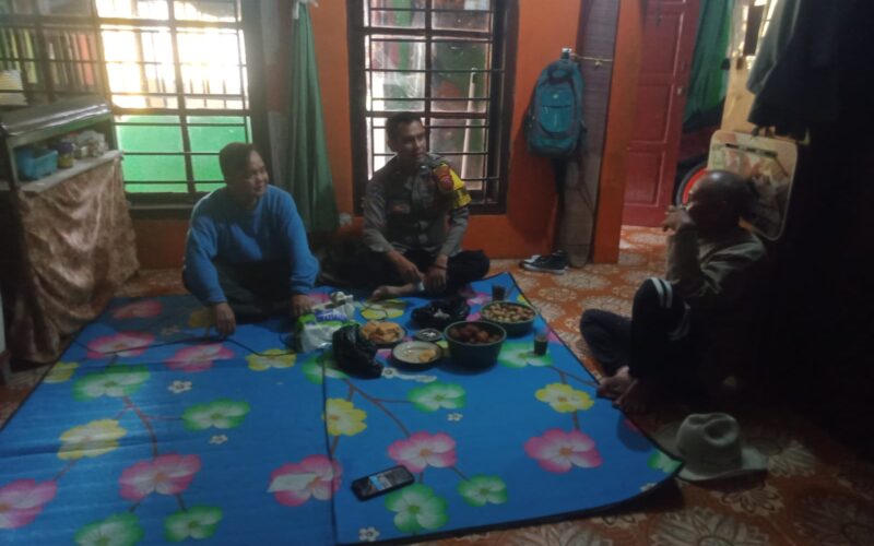 IMG-20240311-WA0285