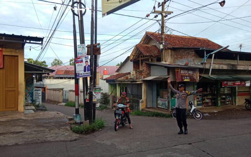 IMG-20240313-WA0226