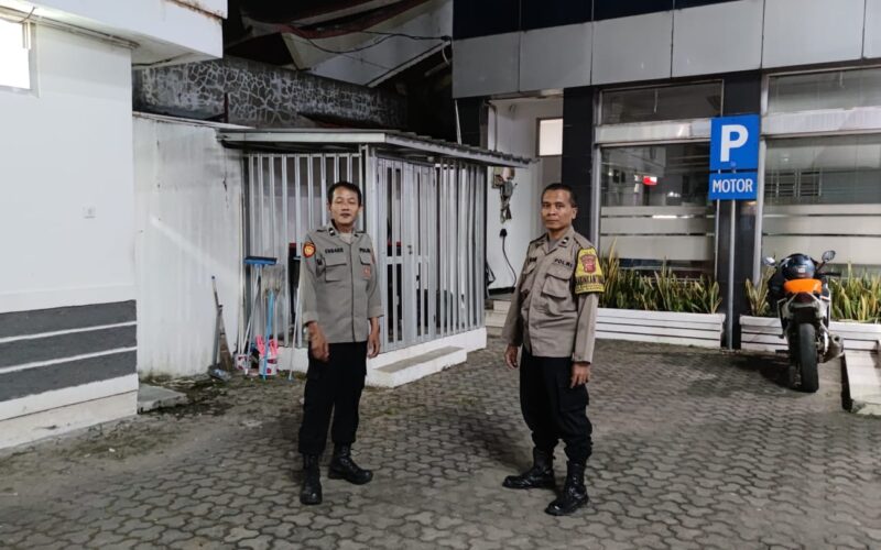 IMG-20240330-WA0014