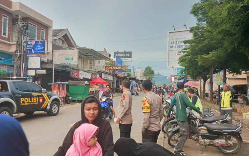 IMG-20240330-WA0020
