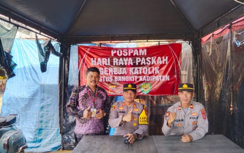 IMG-20240401-WA0053