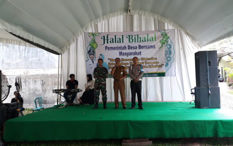 IMG-20240423-WA0094