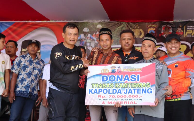 IMG-20240427-WA0017