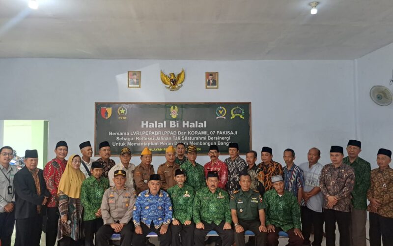 IMG-20240429-WA0045
