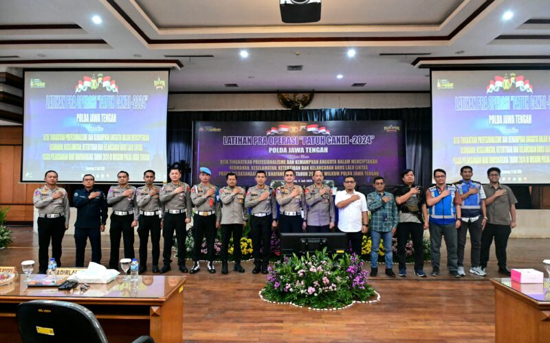 IMG-20240711-WA0013