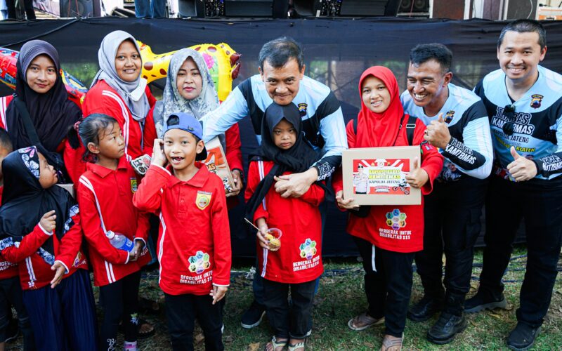 IMG-20240716-WA0012