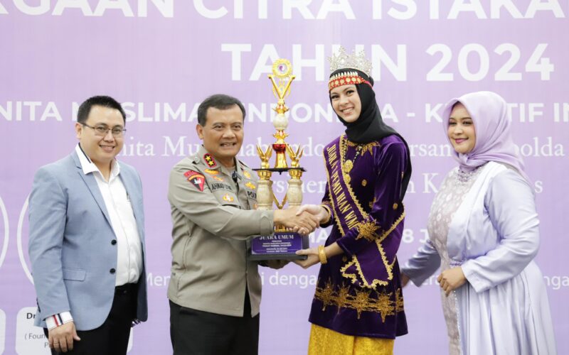 IMG-20240718-WA0012