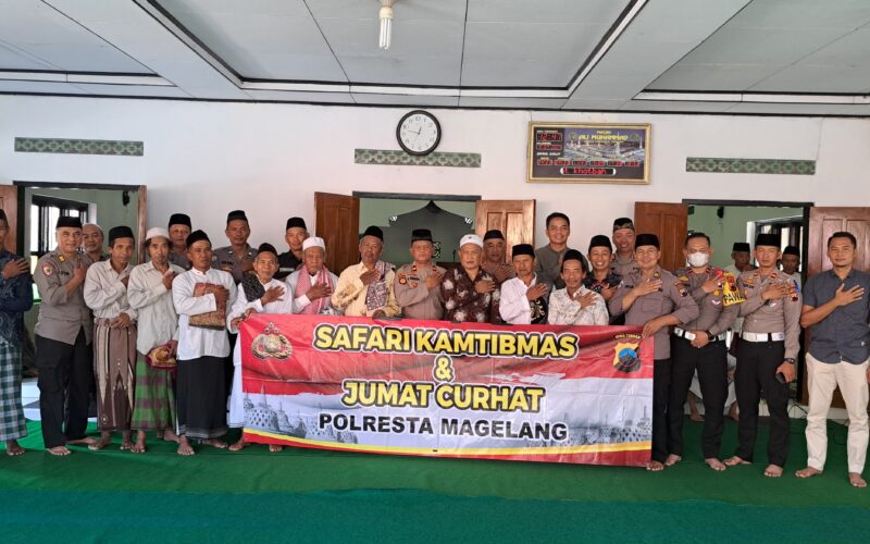 IMG-20240719-WA0028