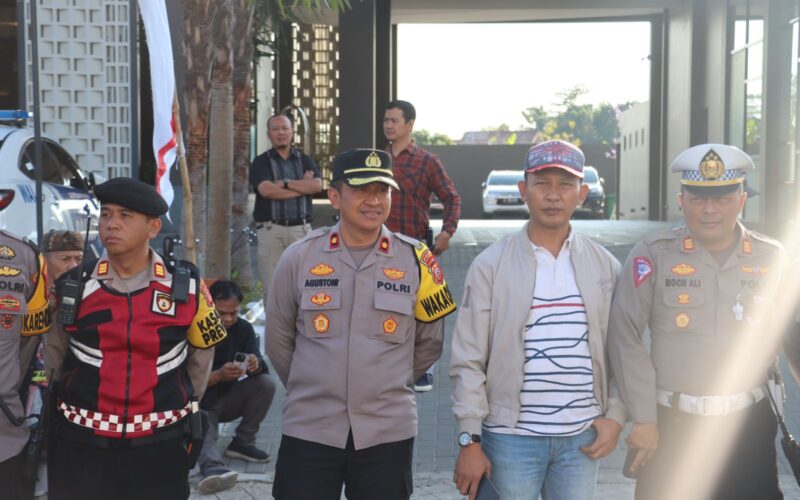 IMG-20240826-WA0042