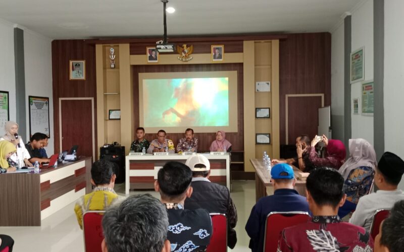 IMG-20241109-WA0019