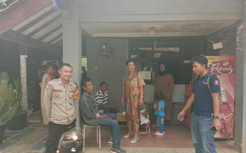 IMG-20241111-WA0058