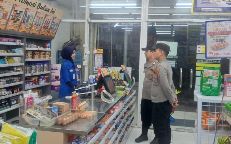 IMG-20241112-WA0031