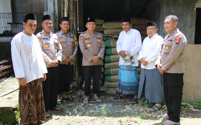 IMG-20241220-WA0102
