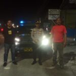 IMG-20250106-WA0015