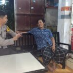 IMG-20250106-WA0020