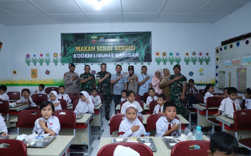 IMG-20250122-WA0042