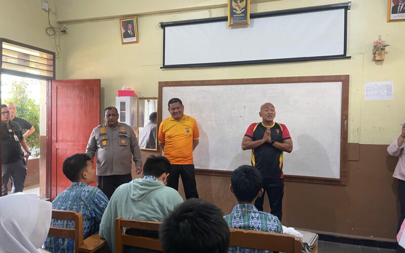 IMG-20250215-WA0042