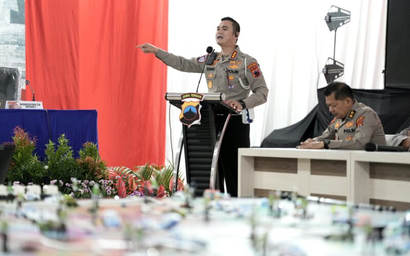 IMG-20250320-WA0064