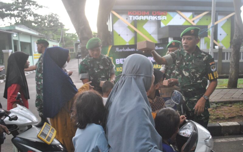 IMG-20250323-WA0102