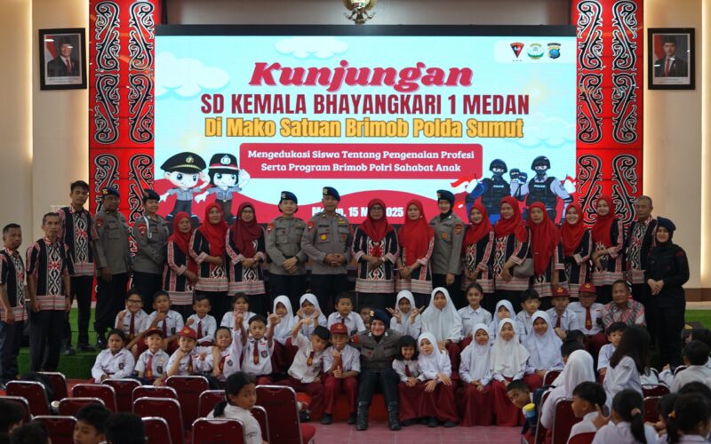 IMG-20250516-WA0027