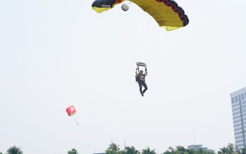 IMG-20250704-WA0053