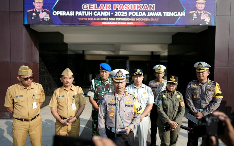 IMG-20250714-WA0070
