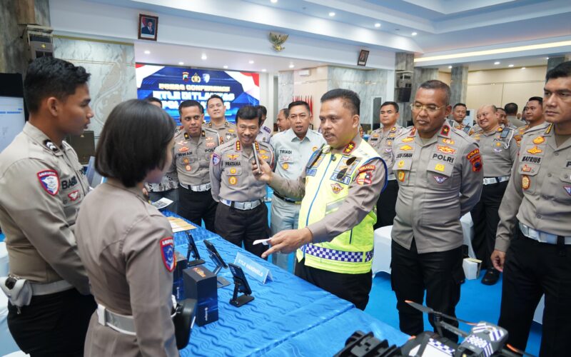 IMG-20251021-WA0057