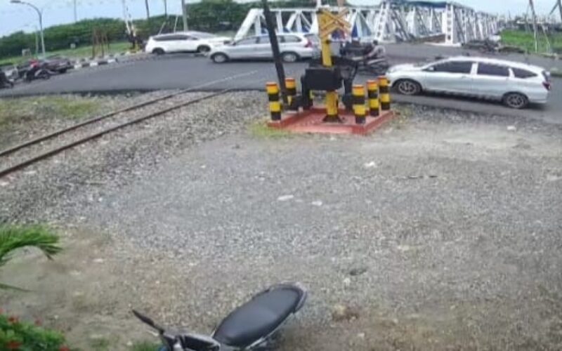 IMG-20260114-WA0036