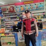 IMG-20260117-WA0324