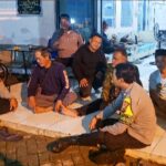 IMG-20260119-WA0357