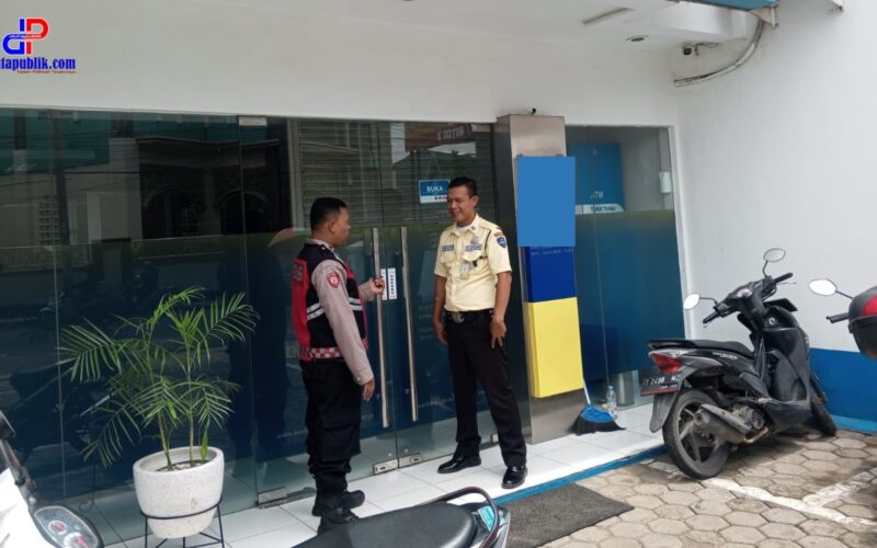 IMG-20260123-WA0178