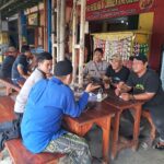 IMG-20260123-WA0470