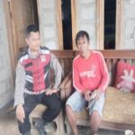 IMG-20260208-WA0337