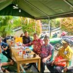 IMG-20260208-WA0339