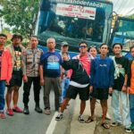 IMG-20260208-WA0341
