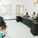 IMG-20260211-WA0450