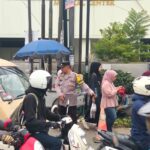 IMG-20260228-WA0605
