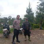 IMG-20260307-WA0321
